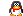 ɭð칫Ҿ߷Ϣ